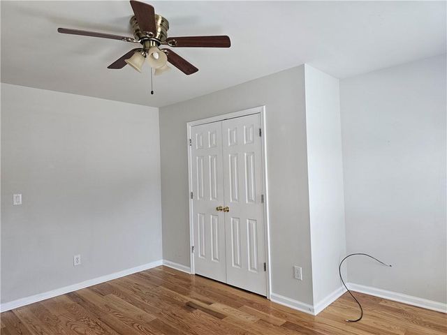 1692 Telfair Chase Way, Lawrenceville, GA 30043