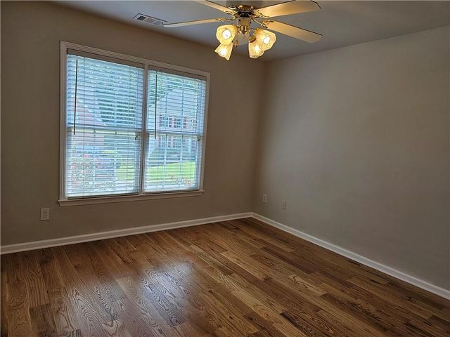 1692 Telfair Chase Way, Lawrenceville, GA 30043