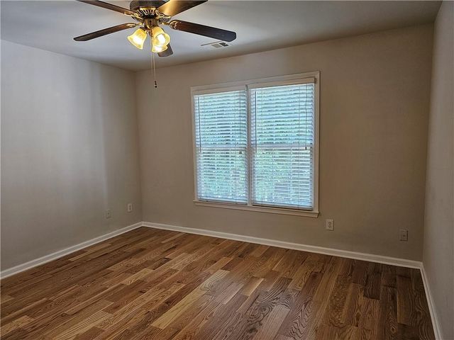 1692 Telfair Chase Way, Lawrenceville, GA 30043