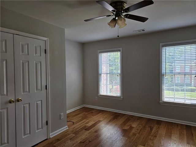 1692 Telfair Chase Way, Lawrenceville, GA 30043