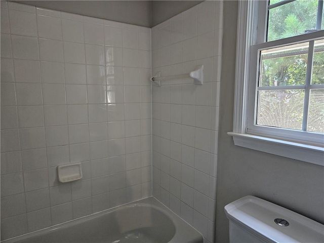 1692 Telfair Chase Way, Lawrenceville, GA 30043