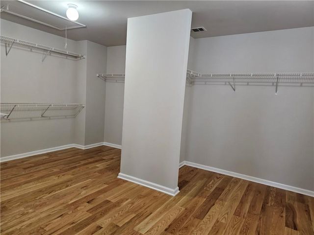 1692 Telfair Chase Way, Lawrenceville, GA 30043