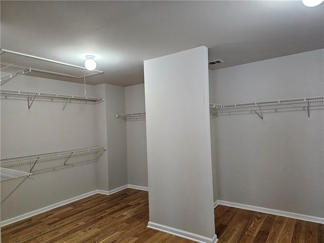 1692 Telfair Chase Way, Lawrenceville, GA 30043