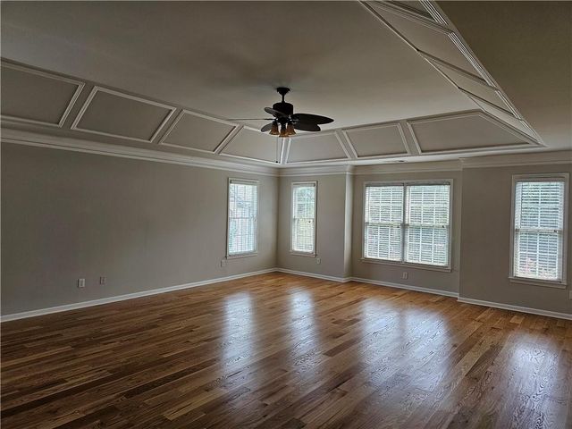 1692 Telfair Chase Way, Lawrenceville, GA 30043