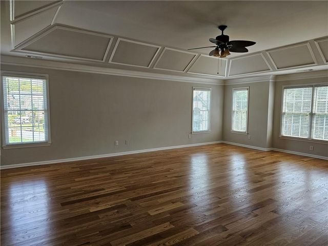 1692 Telfair Chase Way, Lawrenceville, GA 30043