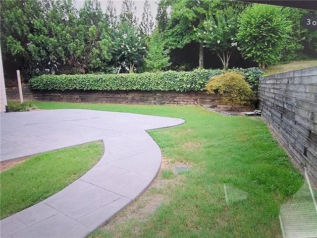 1692 Telfair Chase Way, Lawrenceville, GA 30043