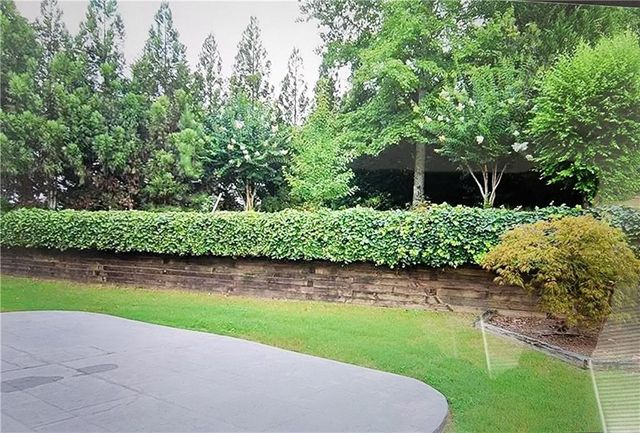 1692 Telfair Chase Way, Lawrenceville, GA 30043