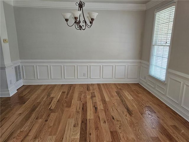 1692 Telfair Chase Way, Lawrenceville, GA 30043