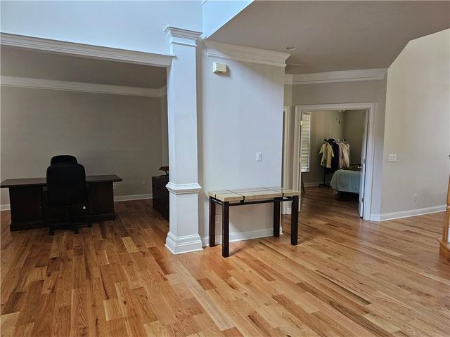 1692 Telfair Chase Way, Lawrenceville, GA 30043