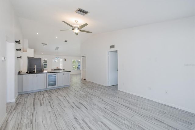 2207 MARSHALL DRIVE, Dunedin, FL 34698