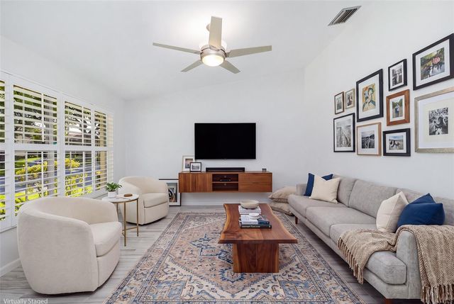 2207 MARSHALL DRIVE, Dunedin, FL 34698