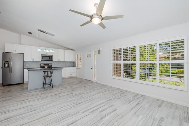 2207 MARSHALL DRIVE, Dunedin, FL 34698