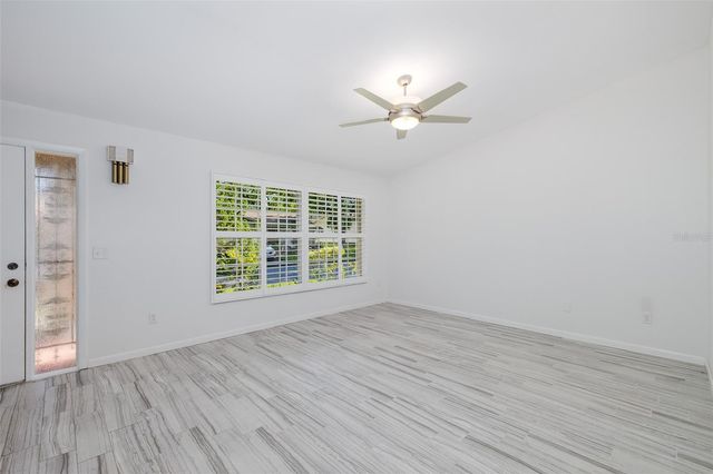 2207 MARSHALL DRIVE, Dunedin, FL 34698