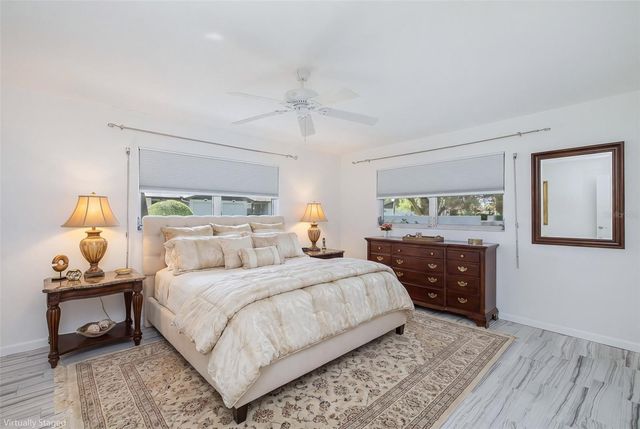 2207 MARSHALL DRIVE, Dunedin, FL 34698
