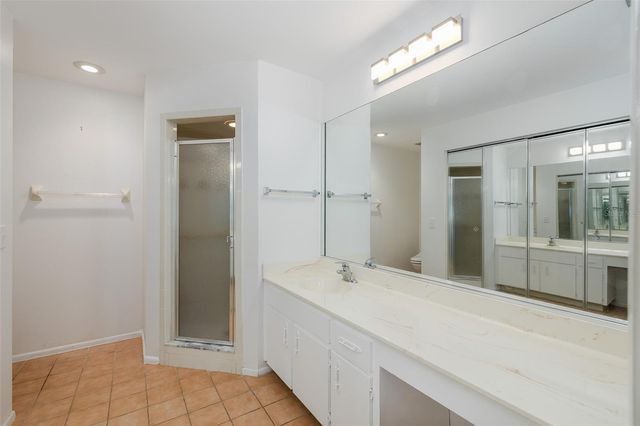 2207 MARSHALL DRIVE, Dunedin, FL 34698