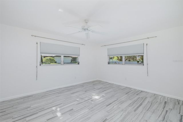 2207 MARSHALL DRIVE, Dunedin, FL 34698