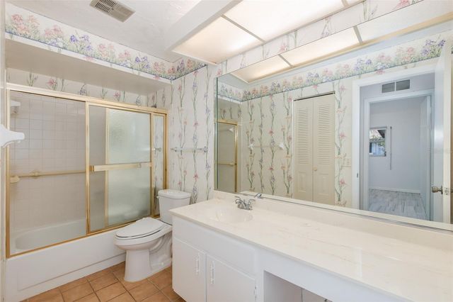 2207 MARSHALL DRIVE, Dunedin, FL 34698