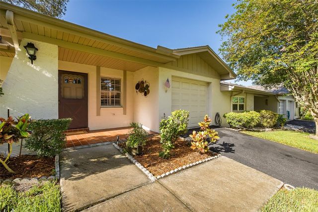 2207 MARSHALL DRIVE, Dunedin, FL 34698