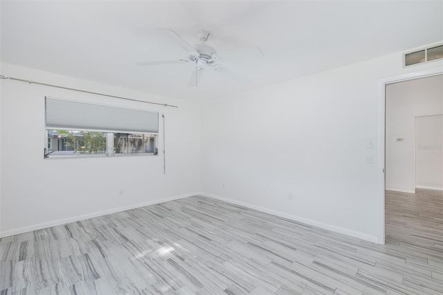 2207 MARSHALL DRIVE, Dunedin, FL 34698