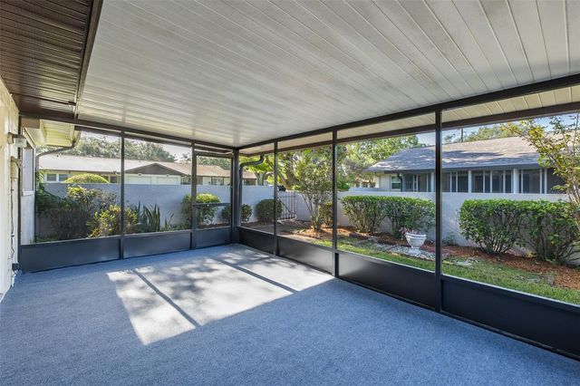 2207 MARSHALL DRIVE, Dunedin, FL 34698