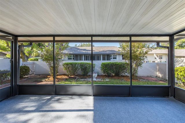 2207 MARSHALL DRIVE, Dunedin, FL 34698