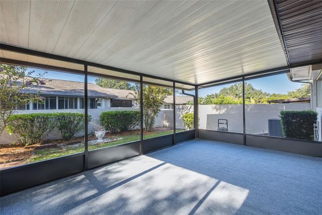 2207 MARSHALL DRIVE, Dunedin, FL 34698