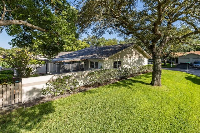 2207 MARSHALL DRIVE, Dunedin, FL 34698