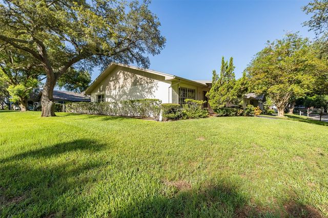 2207 MARSHALL DRIVE, Dunedin, FL 34698