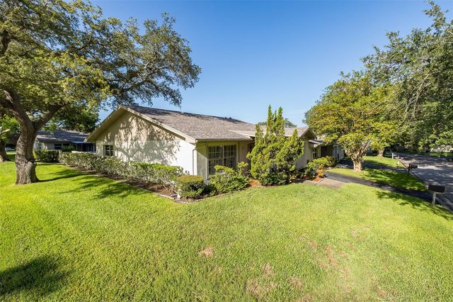 2207 MARSHALL DRIVE, Dunedin, FL 34698