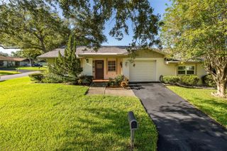 2207 MARSHALL DRIVE, Dunedin, FL 34698