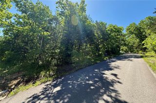 0 Cyclone Road, Cadet, MO 63630