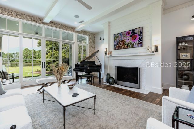 68 Gallavant Rd, Bluffton, SC 29910