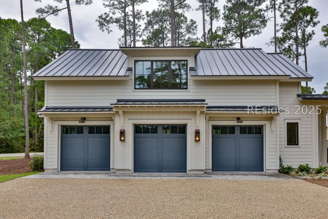 68 Gallavant Rd, Bluffton, SC 29910