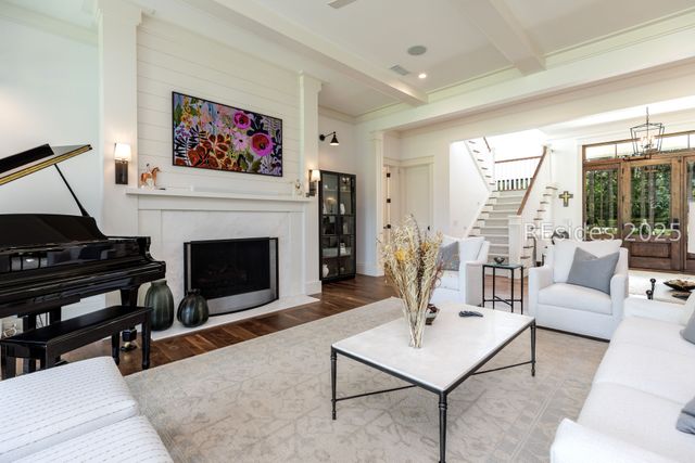 68 Gallavant Rd, Bluffton, SC 29910