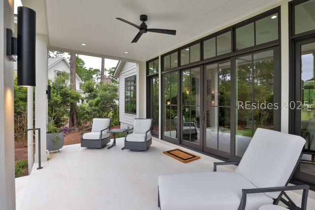 68 Gallavant Rd, Bluffton, SC 29910