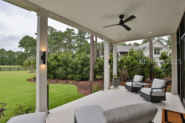 68 Gallavant Rd, Bluffton, SC 29910