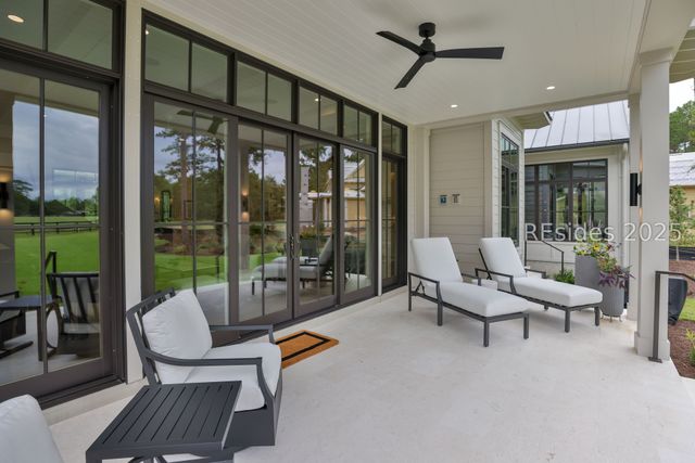 68 Gallavant Rd, Bluffton, SC 29910