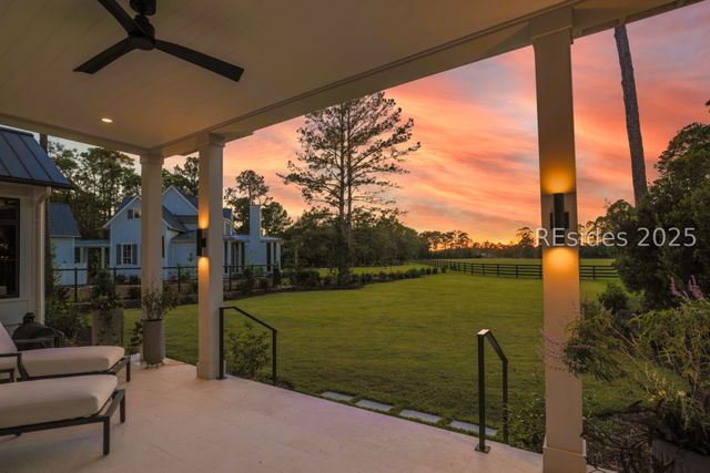 68 Gallavant Rd, Bluffton, SC 29910