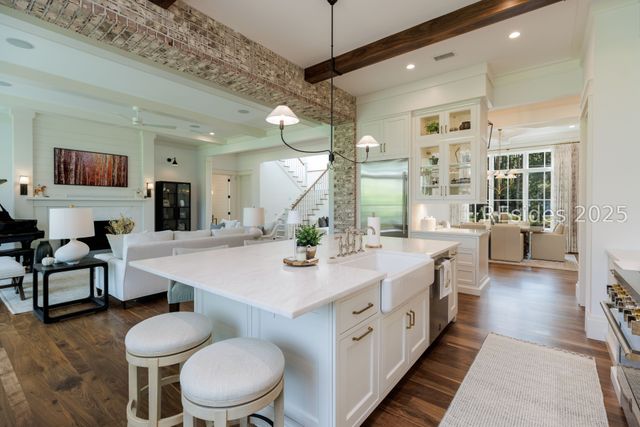 68 Gallavant Rd, Bluffton, SC 29910