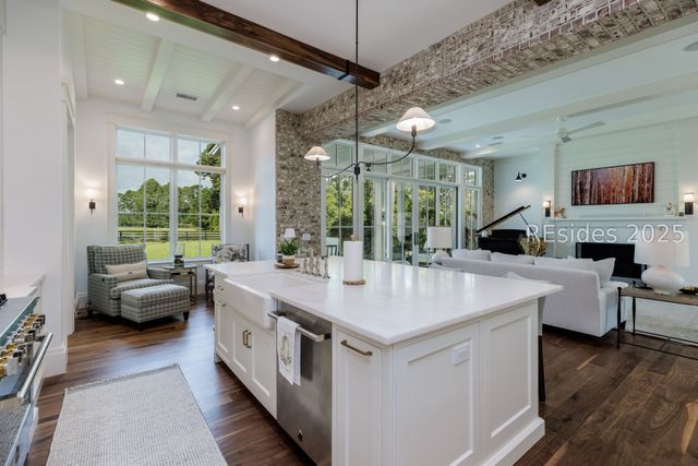 68 Gallavant Rd, Bluffton, SC 29910