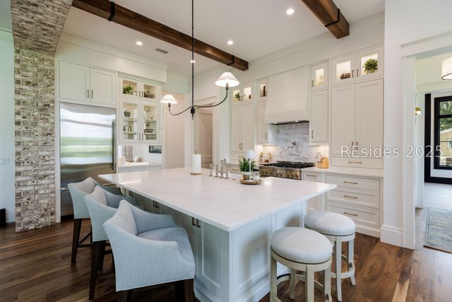 68 Gallavant Rd, Bluffton, SC 29910