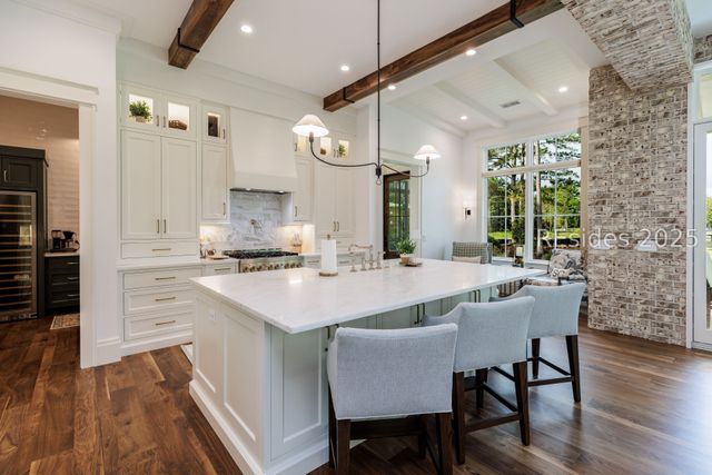 68 Gallavant Rd, Bluffton, SC 29910