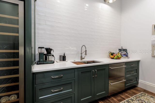 68 Gallavant Rd, Bluffton, SC 29910