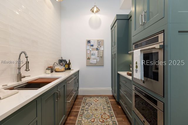 68 Gallavant Rd, Bluffton, SC 29910