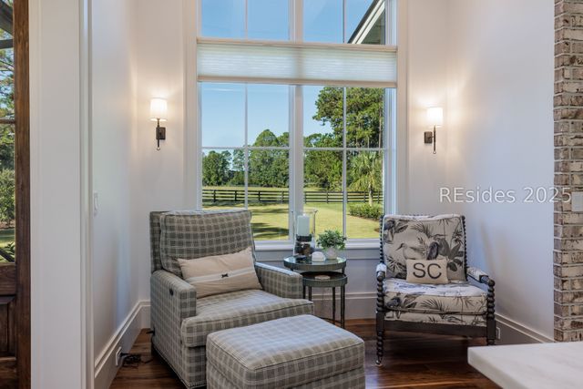 68 Gallavant Rd, Bluffton, SC 29910