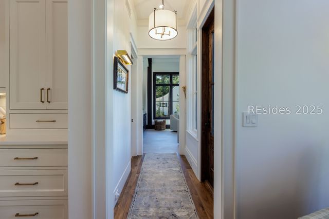 68 Gallavant Rd, Bluffton, SC 29910