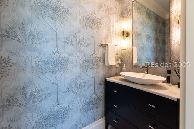 68 Gallavant Rd, Bluffton, SC 29910