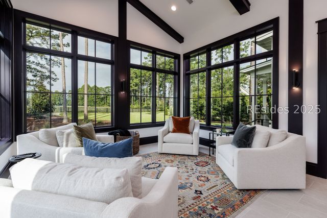 68 Gallavant Rd, Bluffton, SC 29910