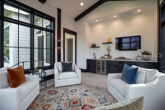 68 Gallavant Rd, Bluffton, SC 29910