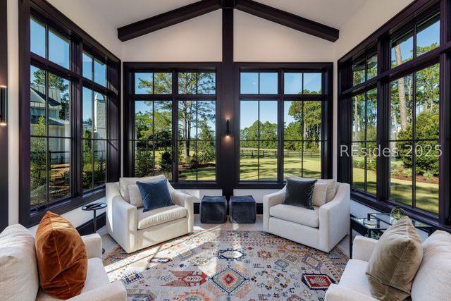 68 Gallavant Rd, Bluffton, SC 29910